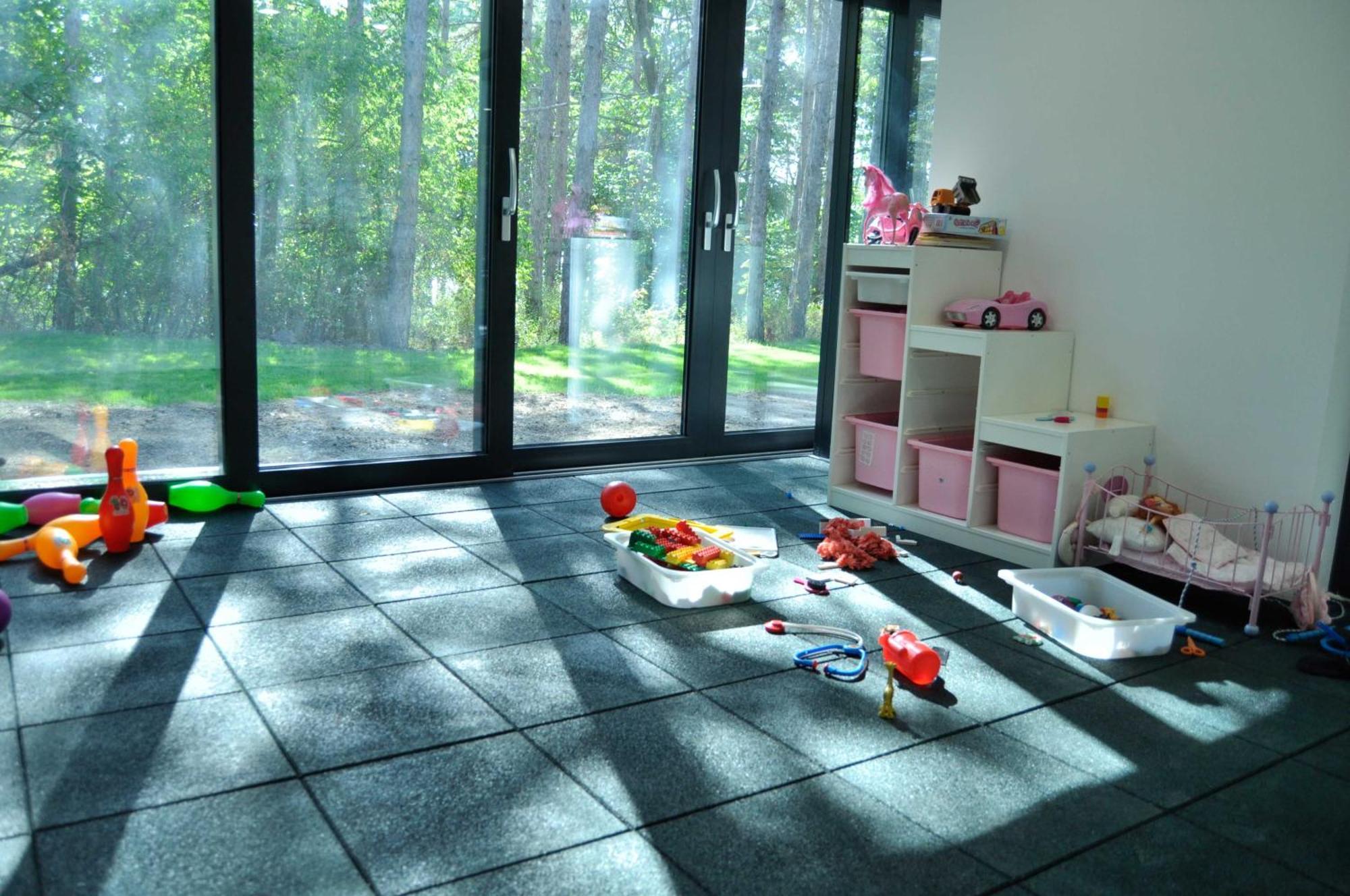 Teracite Apart otel Varna Dış mekan fotoğraf
