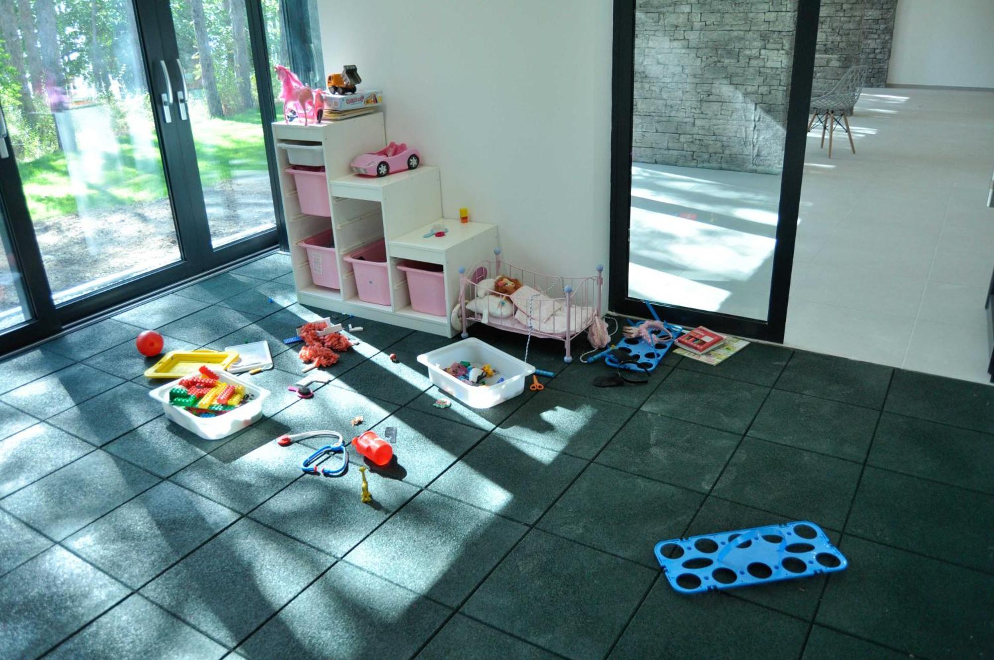 Teracite Apart otel Varna Dış mekan fotoğraf
